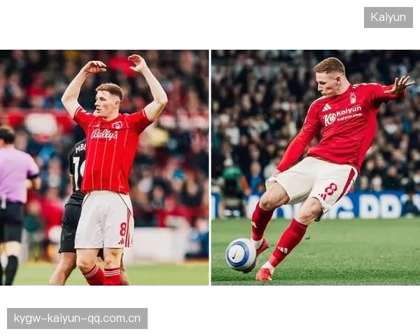 曼联五千万签两将：球员转会的“金钱魔法”背后