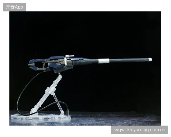 海牛核心可替代性：未来可持续发展的“隐形武器”