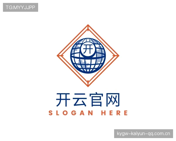 了解Kaiyun官网